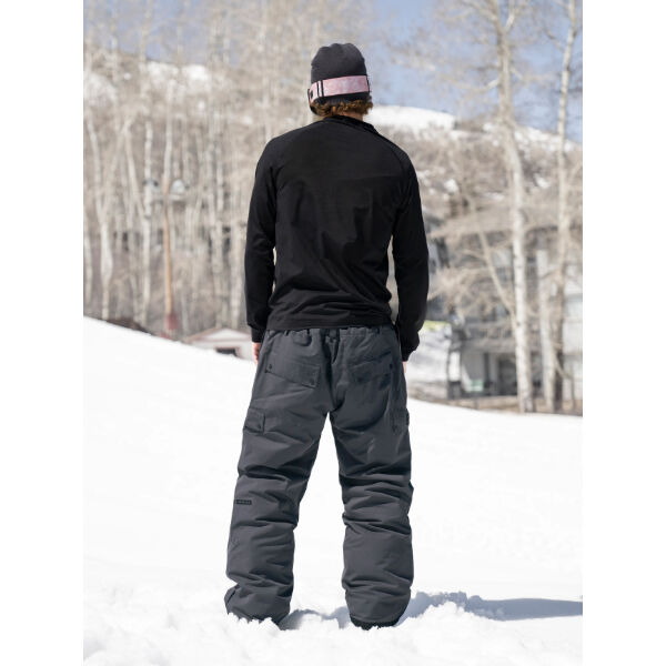 Armada Corwin 2L Insulated Pants Mens